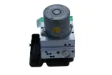 pompa-abs-9y0614518b-producent-czesci-porsche-oe