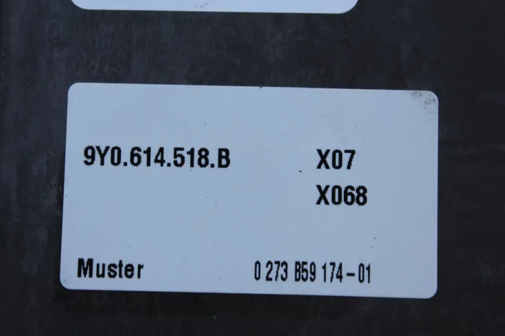 pompa-abs-9y0614518b-stan-nowy-producent-czesci-porsche-oe