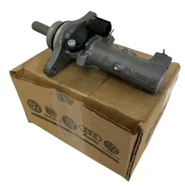pompa-hamulcowa-vw-1k1614019s