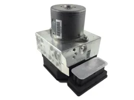 pompa-abs-trw-5n0614109bn