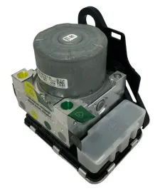 pompa-abs-vw-5q0614517dl