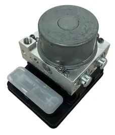 pompa-abs-bentley-3wa614517m