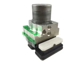 pompa-abs-4m6614517af