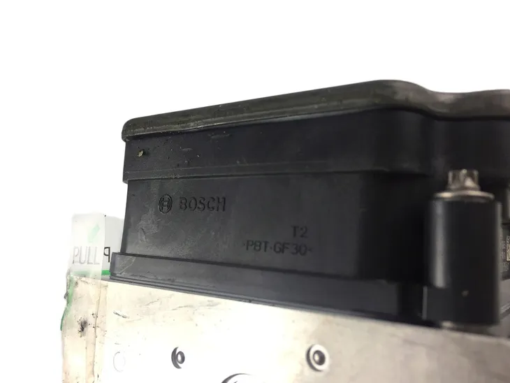 pompa-abs-9y0614102c-producent-czesci-porsche-oe