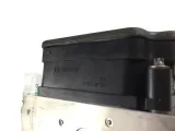 pompa-abs-9y0614102c-producent-czesci-porsche-oe
