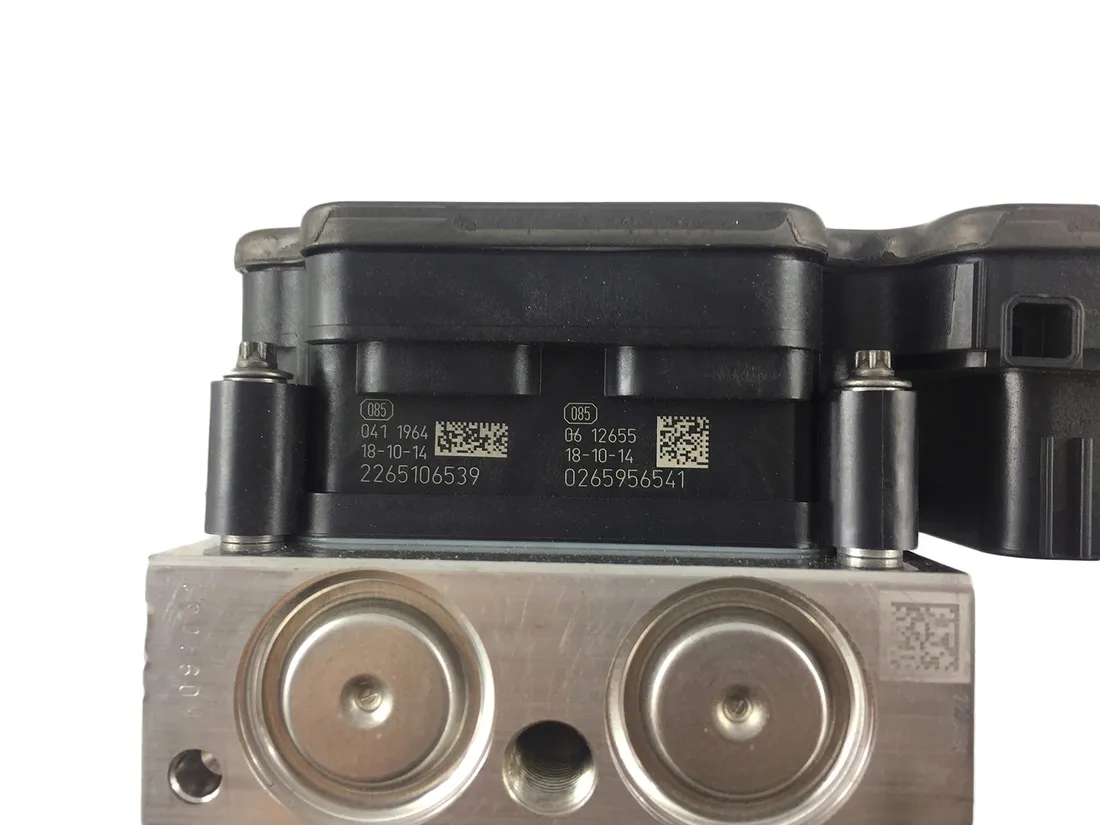 pompa-abs-9y0614102c