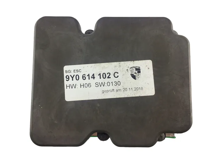 pompa-abs-9y0614102c-typ-samochodu-samochody-osobowe