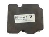 pompa-abs-9y0614102c-typ-samochodu-samochody-osobowe