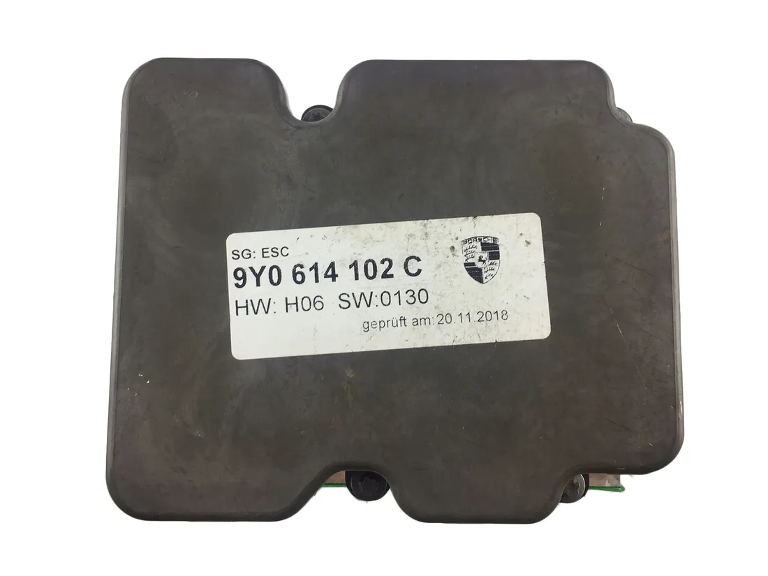 pompa-abs-9y0614102c-stan-nowy