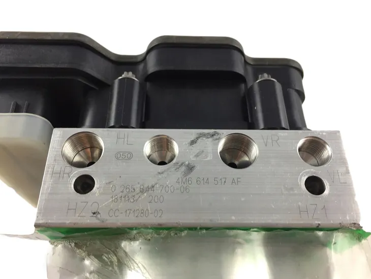 pompa-abs-4m6614517af-producent-czesci-volkswagen-oe