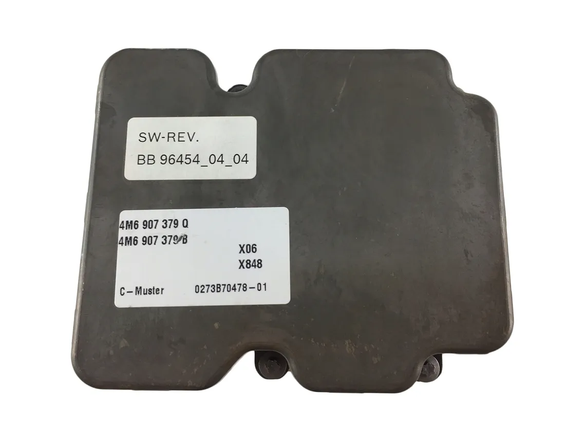 pompa-abs-4m6614517af
