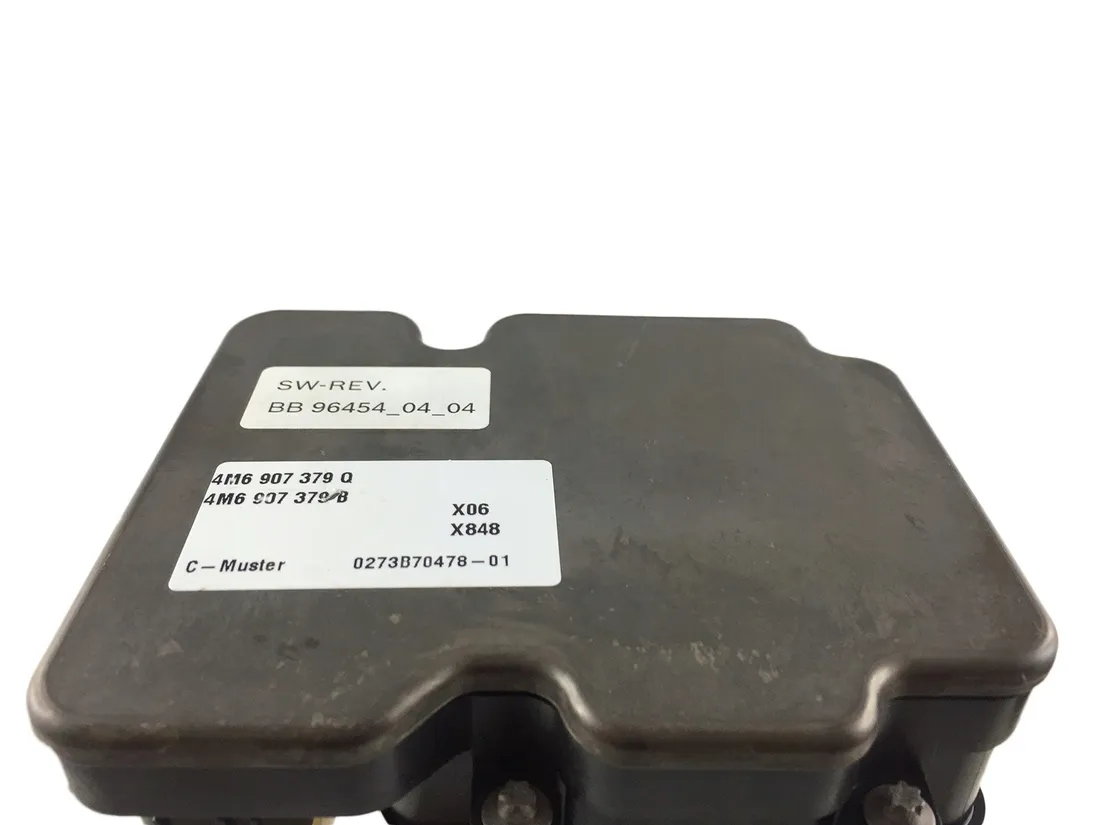 pompa-abs-4m6614517af-stan-nowy