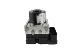 pompa-abs-volkswagen-jetta-ate-1k0614117ap