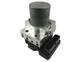 pompa-abs-9y0614518c