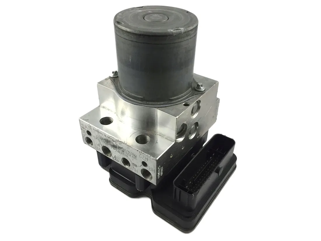 pompa-abs-9y0614518c-stan-nowy