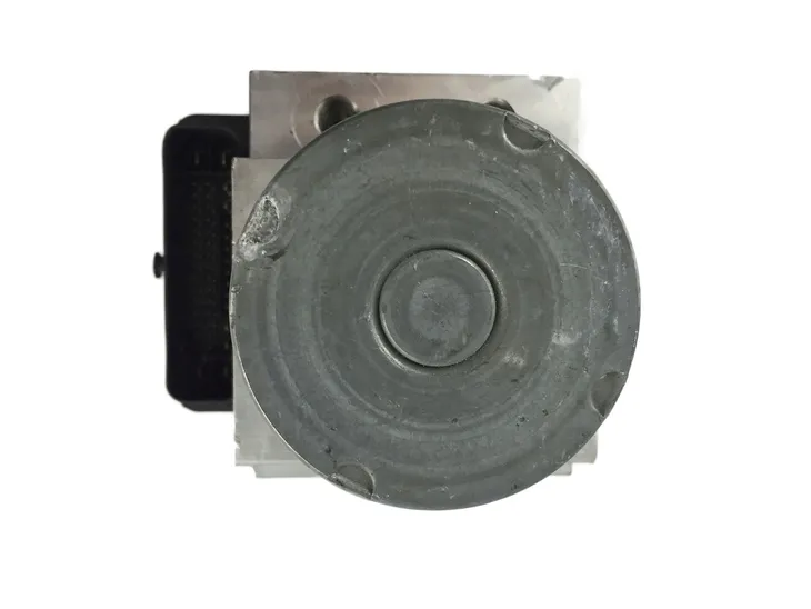 pompa-abs-9y0614518c-producent-czesci-porsche-oe