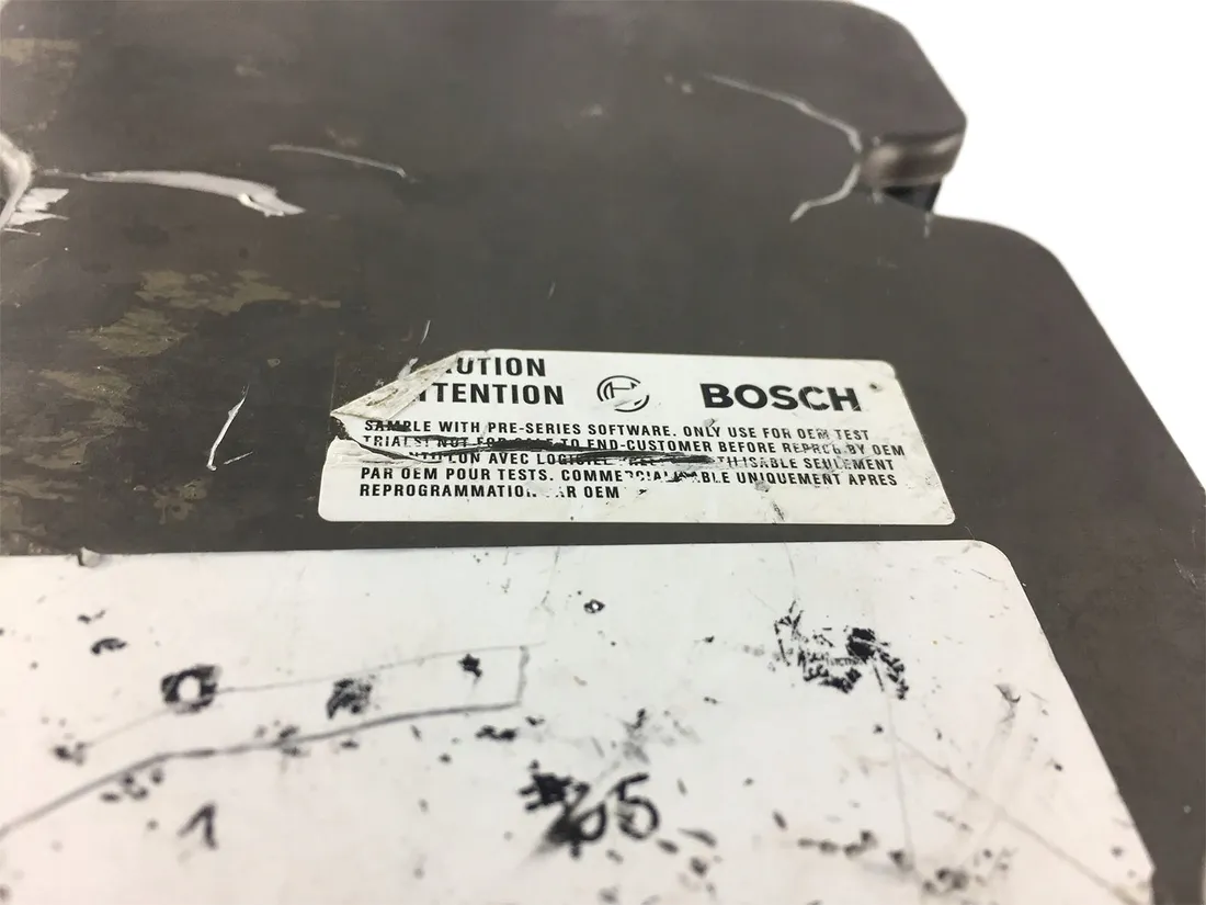 pompa-abs-9y0614518c