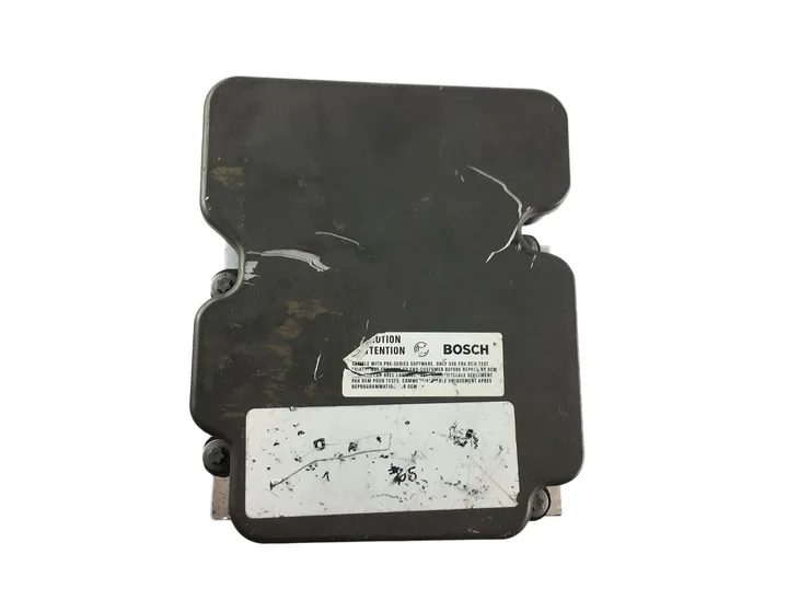 pompa-abs-9y0614518c-typ-samochodu-samochody-osobowe