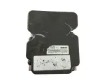 pompa-abs-9y0614518c-typ-samochodu-samochody-osobowe