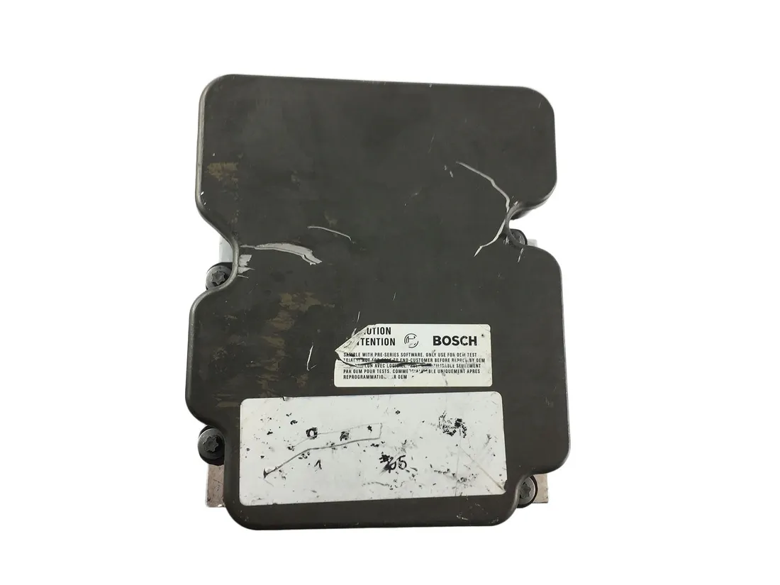 pompa-abs-9y0614518c