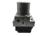 pompa-abs-9y0614518c-waga-produktu-2-6-kg