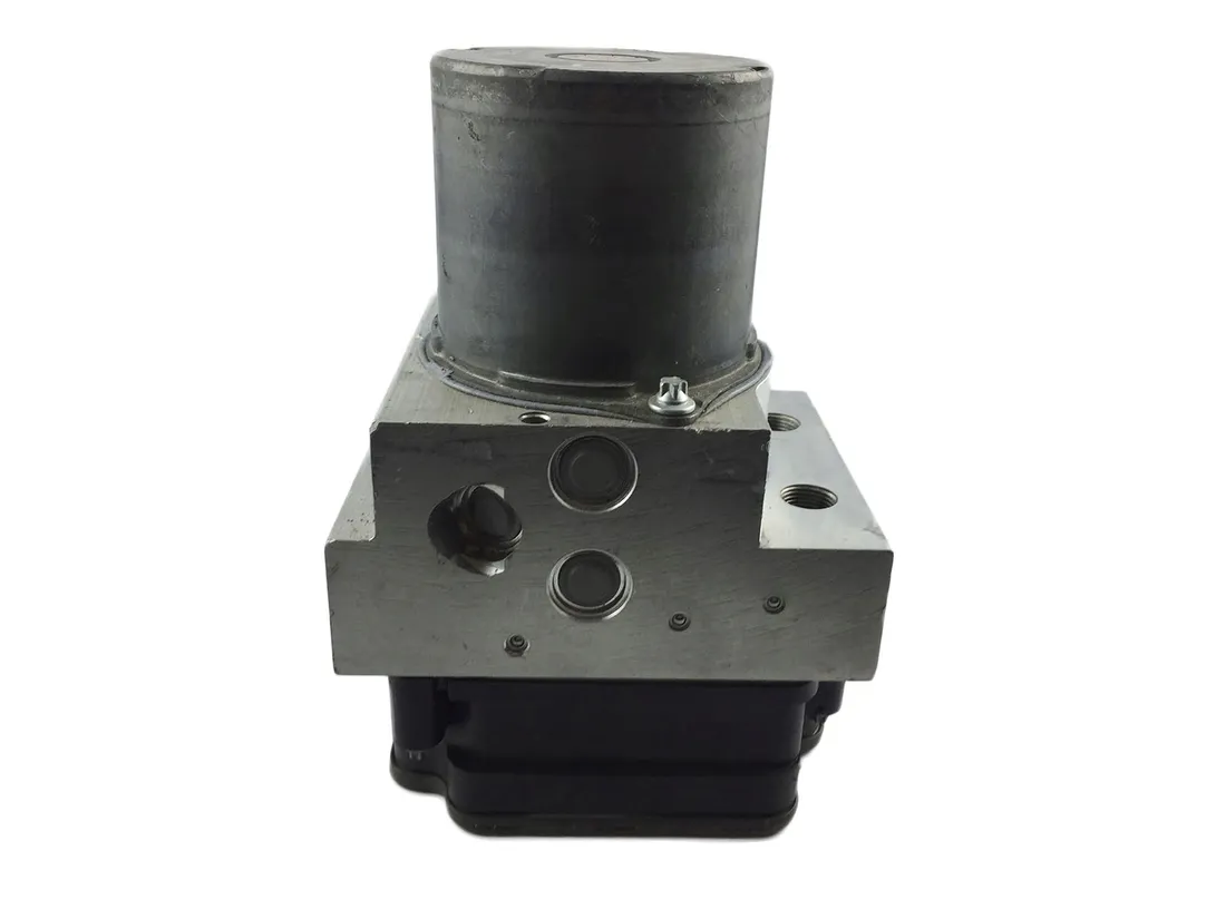 pompa-abs-9y0614518c-stan-nowy