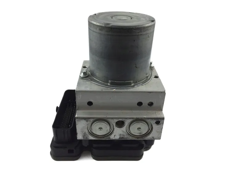 pompa-abs-9y0614518c-stan-nowy-producent-czesci-porsche-oe
