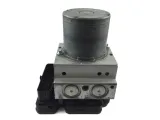 pompa-abs-9y0614518c-stan-nowy-producent-czesci-porsche-oe