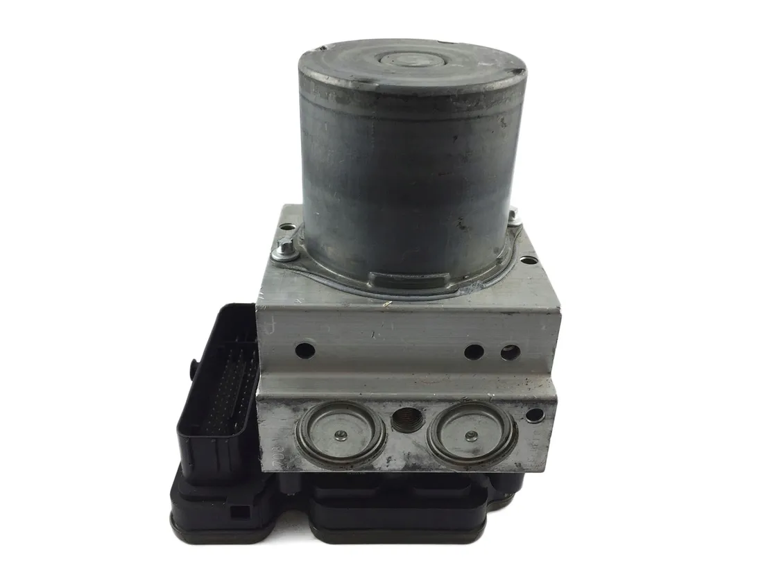 pompa-abs-9y0614518c