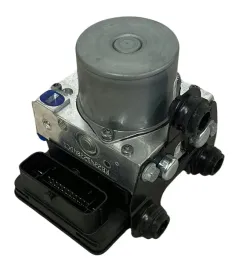 pompa-abs-vw-12e614517g