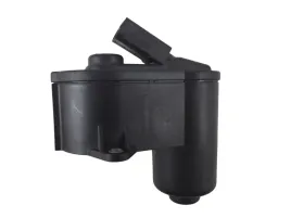 silniczek-zacisku-tylnego-8k0998281-32335478