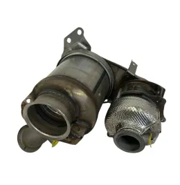 katalizator-dpf-1-6-tdi-clh-audi-skoda-vw-04l131601h-demontaz-0-km