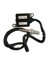 sonda-nox-8201609058-renault-dci