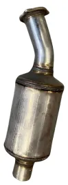 katalizator-vw-7t0131701d