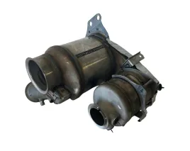 katalizator-dpf-2-0-tdi-cuw-jetta-scirocco-04l131669q-demontaz-0-km