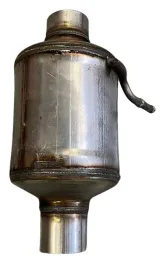 katalizator-vw-7t0131701c