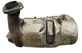 katalizator-mercedes-82652268