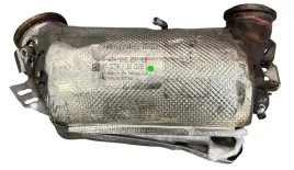 katalizator-dpf-mercedes-a6541402003