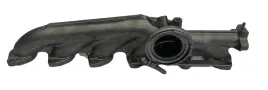 kolektor-wydechowy-8570152-02-bmw