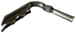kolektor-wydechowy-audi-059253033cc