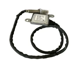 sonda-nox-mercedes-w205-w166-a0009053603-potestowa