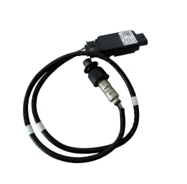 sonda-nox-2-0-tdi-audi-a5-a6-4p0907807e