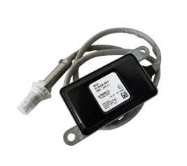sonda-nox-man-tgl-tgm-51-15408-0017