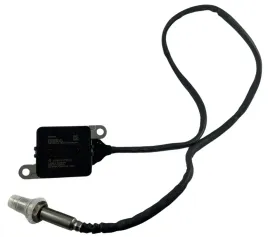 sonda-nox-mercedes-a0009052012
