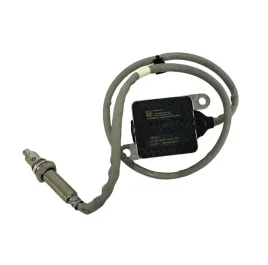 sonda-nox-2-0-tdi-golf-passat-04l907805bp