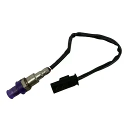 sonda-lambda-2-0d-bmw-f39-f45-8572800-zdjecia