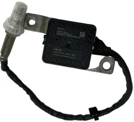 sonda-nox-8k0907807q-audi-a4-a5