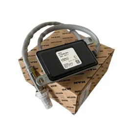 sonda-nox-man-tgs-tgx-51-15408-0019