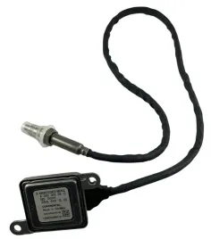 sonda-nox-mercedes-a0009055812