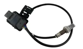 czujnik-nox-05l907807bb-vw-t-roc